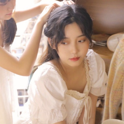 江北福瑞交流群