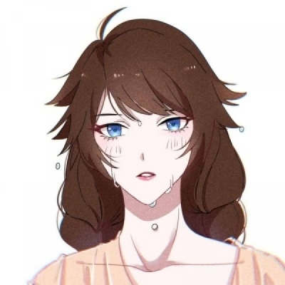 兽设配色搭配思路福瑞群