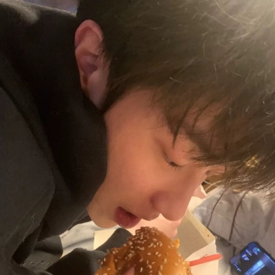 兽设天空场景绘制福瑞交流群